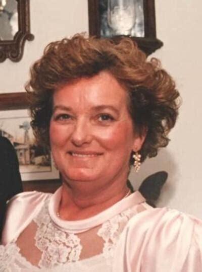 sandra sandy kay obituary.